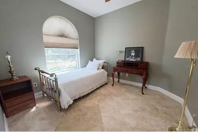 39545 Harbor Hills Boulevard, Lady Lake, FL 32159 - Photo 23