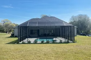 39545 Harbor Hills Blvd, Lady Lake, FL 32159 - Photo 29