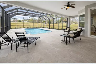 39545 Harbor Hills Boulevard, Lady Lake, FL 32159 - Photo 17