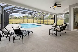 39545 Harbor Hills Blvd, Lady Lake, FL 32159 - Photo 17