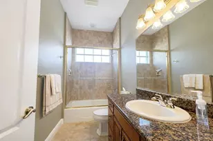 39545 Harbor Hills Blvd, Lady Lake, FL 32159 - Photo 25