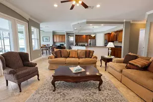 39545 Harbor Hills Blvd, Lady Lake, FL 32159 - Photo 7