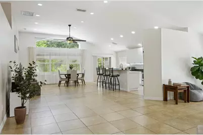 13405 Fawn Springs Drive, Tampa, FL 33626 - Photo 9