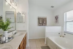 13405 Fawn Springs Dr, Tampa, FL 33626 - Photo 25