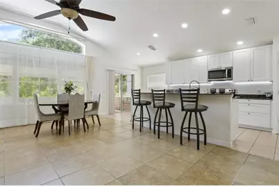 13405 Fawn Springs Drive, Tampa, FL 33626 - Photo 13