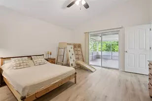 13405 Fawn Springs Dr, Tampa, FL 33626 - Photo 21