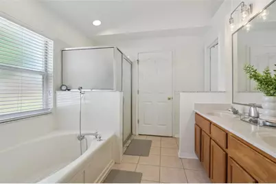 13405 Fawn Springs Drive, Tampa, FL 33626 - Photo 27