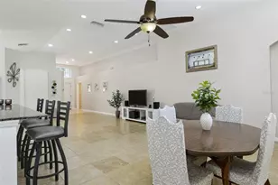 13405 Fawn Springs Dr, Tampa, FL 33626 - Photo 19