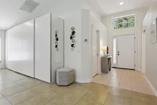 13405 Fawn Springs Dr, Tampa, FL 33626 - Photo 7