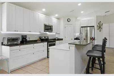 13405 Fawn Springs Drive, Tampa, FL 33626 - Photo 15
