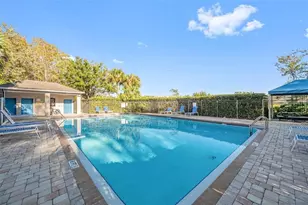 13405 Fawn Springs Dr, Tampa, FL 33626 - Photo 35