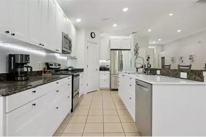 13405 Fawn Springs Drive, Tampa, FL 33626 - Photo 17