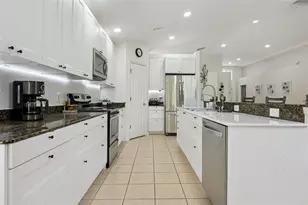 13405 Fawn Springs Dr, Tampa, FL 33626 - Photo 17