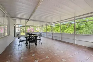 13405 Fawn Springs Dr, Tampa, FL 33626 - Photo 33