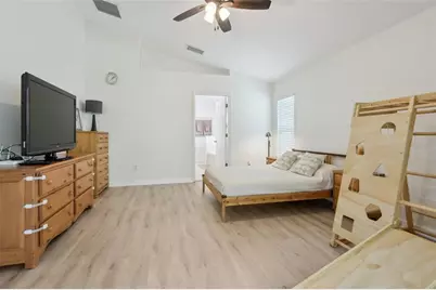 13405 Fawn Springs Drive, Tampa, FL 33626 - Photo 23