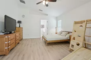 13405 Fawn Springs Dr, Tampa, FL 33626 - Photo 23