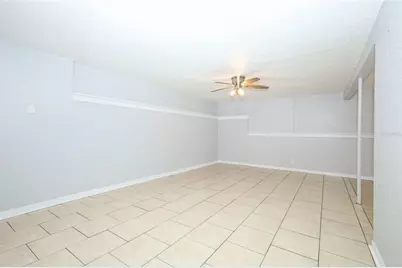 1219-1217 East Avenue, Clermont, FL 34711 - Photo 41