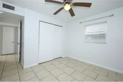 1219-1217 East Avenue, Clermont, FL 34711 - Photo 51