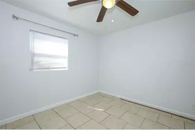 1219-1217 East Avenue, Clermont, FL 34711 - Photo 53