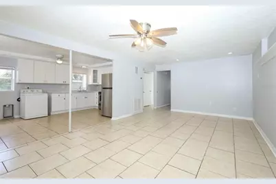 1219-1217 East Avenue, Clermont, FL 34711 - Photo 39