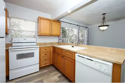 1219-1217 East Avenue, Clermont, FL 34711 - Photo 13