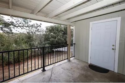 1219-1217 East Avenue, Clermont, FL 34711 - Photo 29