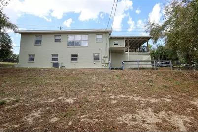 1219-1217 East Avenue, Clermont, FL 34711 - Photo 55