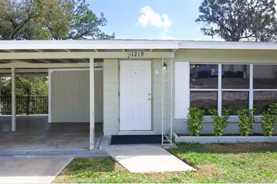 1219-1217 East Avenue, Clermont, FL 34711 - Photo 3