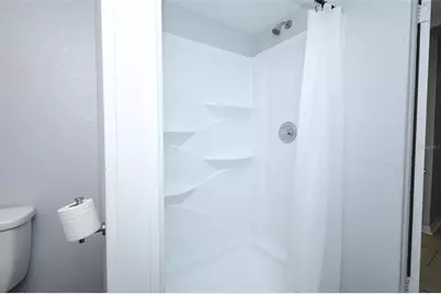 1219-1217 East Avenue, Clermont, FL 34711 - Photo 49