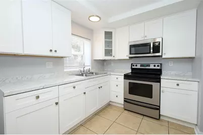 1219-1217 East Avenue, Clermont, FL 34711 - Photo 37