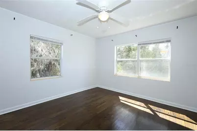 1219-1217 East Avenue, Clermont, FL 34711 - Photo 25