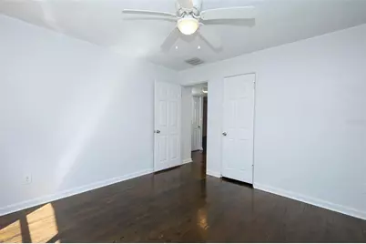 1219-1217 East Avenue, Clermont, FL 34711 - Photo 27