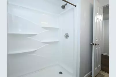 1219-1217 East Avenue, Clermont, FL 34711 - Photo 23