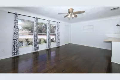 1219-1217 East Avenue, Clermont, FL 34711 - Photo 7