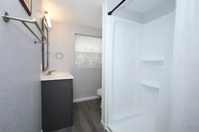 1219-1217 East Avenue, Clermont, FL 34711 - Photo 47