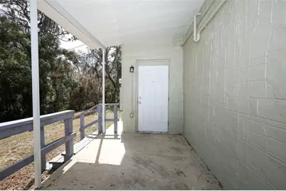 1219-1217 East Avenue, Clermont, FL 34711 - Photo 33