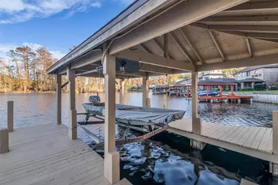 1425 Riviera Drive, Kissimmee, FL 34744 - Photo 55