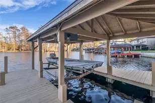 1425 Riviera Dr, Kissimmee, FL 34744 - Photo 55