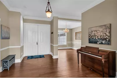 1425 Riviera Drive, Kissimmee, FL 34744 - Photo 7