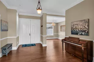 1425 Riviera Dr, Kissimmee, FL 34744 - Photo 7