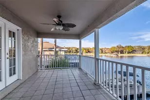 1425 Riviera Dr, Kissimmee, FL 34744 - Photo 31