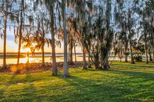 1425 Riviera Dr, Kissimmee, FL 34744 - Photo 59