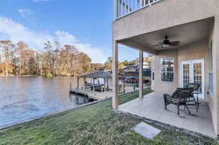 1425 Riviera Dr, Kissimmee, FL 34744 - Photo 51