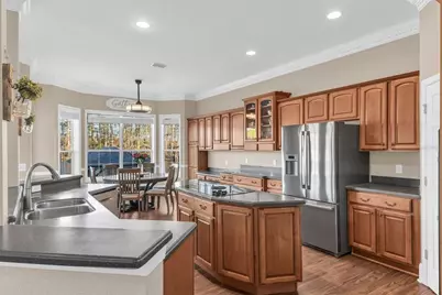 1425 Riviera Drive, Kissimmee, FL 34744 - Photo 13