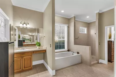 1425 Riviera Drive, Kissimmee, FL 34744 - Photo 23