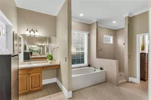 1425 Riviera Dr, Kissimmee, FL 34744 - Photo 23