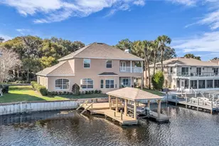 1425 Riviera Dr, Kissimmee, FL 34744 - Photo 47