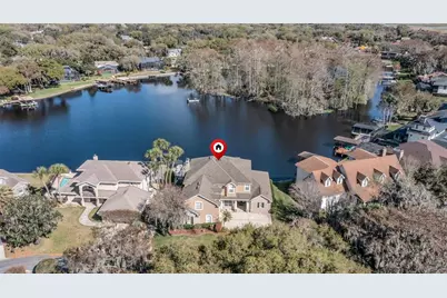 1425 Riviera Drive, Kissimmee, FL 34744 - Photo 73