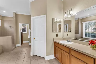 1425 Riviera Drive, Kissimmee, FL 34744 - Photo 25