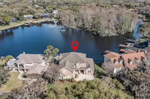 1425 Riviera Dr, Kissimmee, FL 34744 - Photo 3